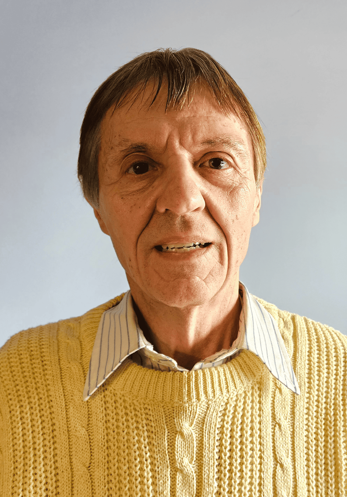 alumni-council-mount-vernon-nazarene-university-wendell-mokros