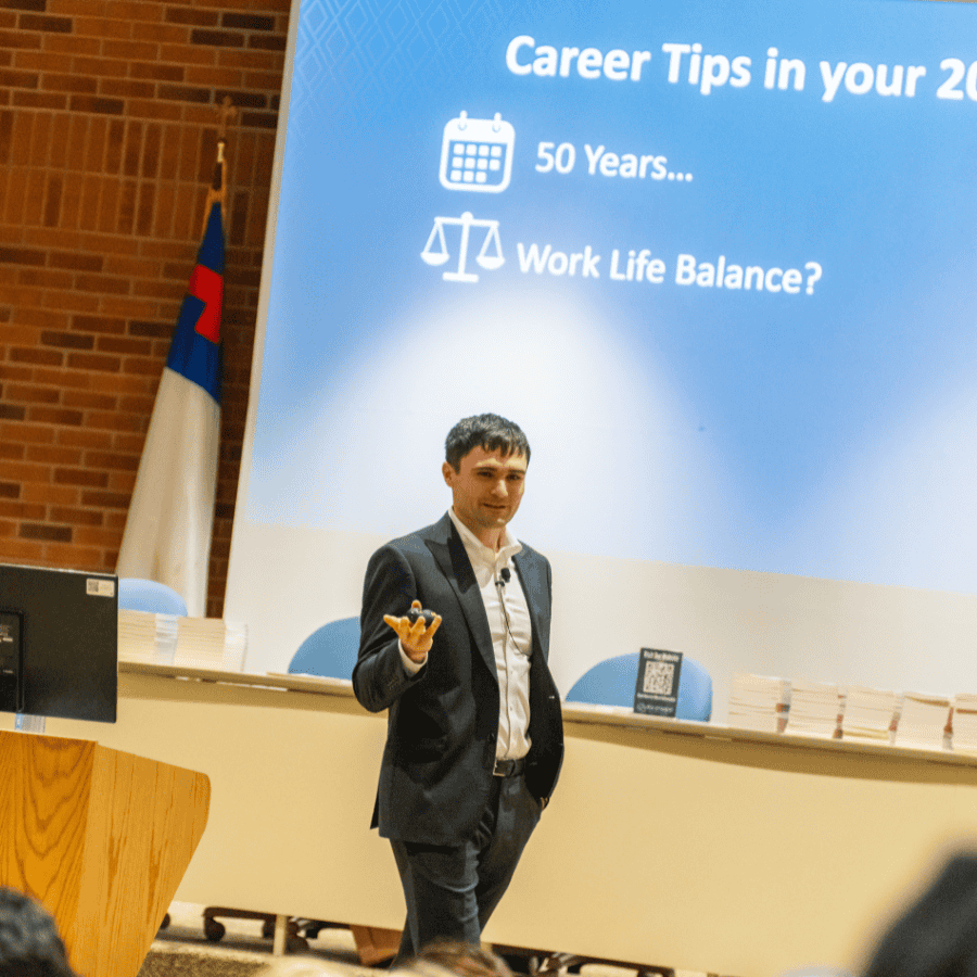 alumni-mvnu-mount-vernon-nazarene-university (3)