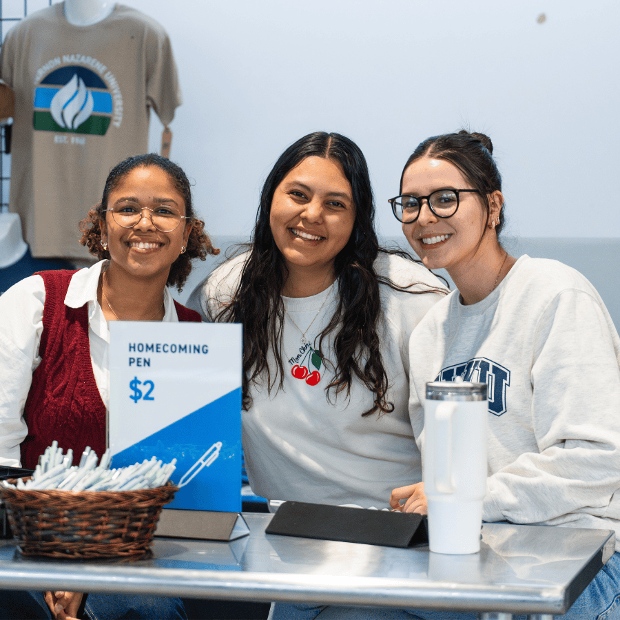 alumni-mvnu-mount-vernon-nazarene-university