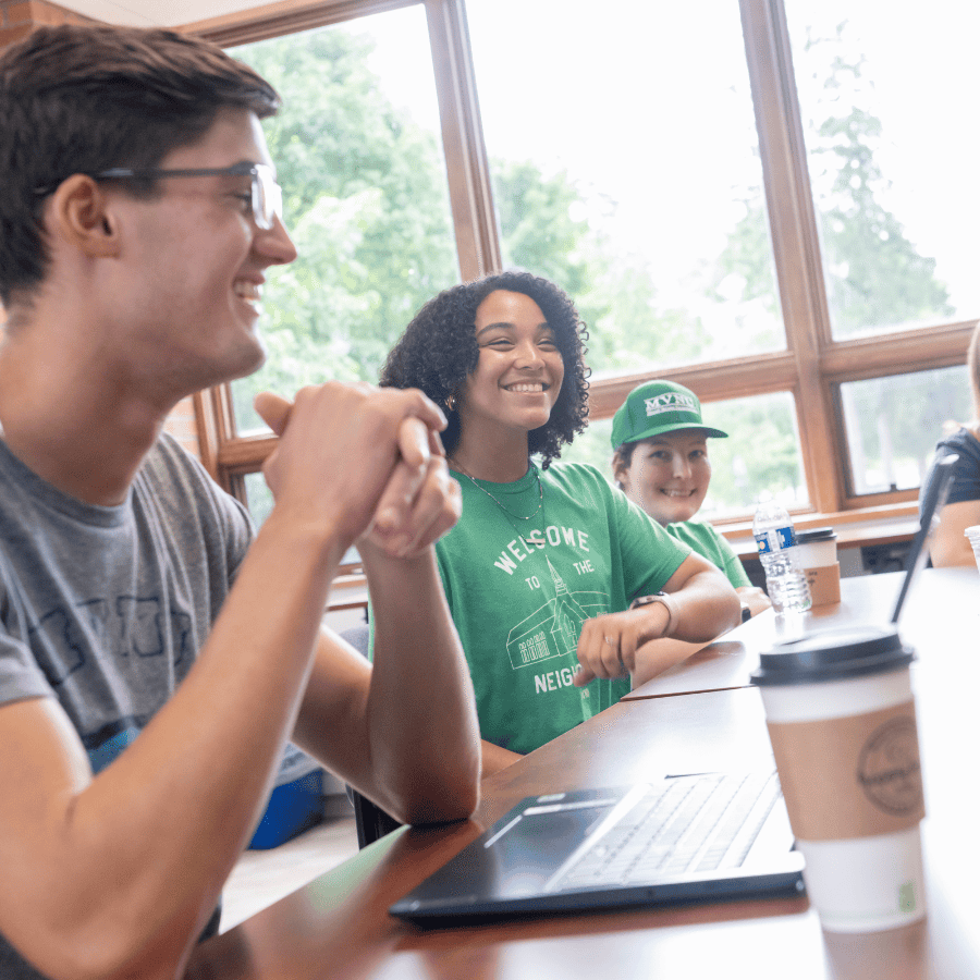 career-development-campus-mvnu-mount-vernon-nazarene-university-2