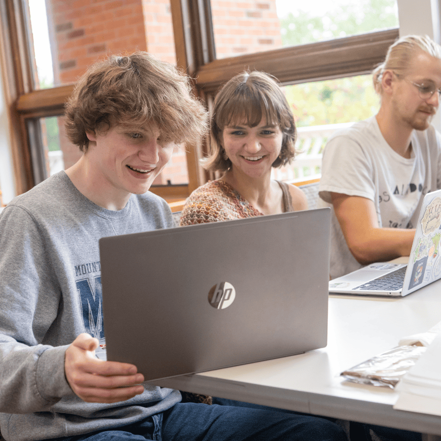 cpp-dual-enrollment-mvnu-mount-vernon-nazarene-university-1 (6)