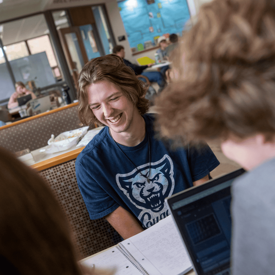 financial-aid-mvnu-mount-vernon-nazarene-university-students (9)