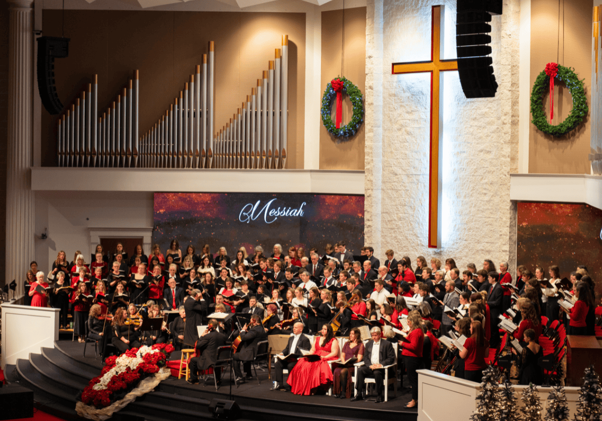 giving-day-2026-mount-vernon-nazarene-university-mvnu-messiah