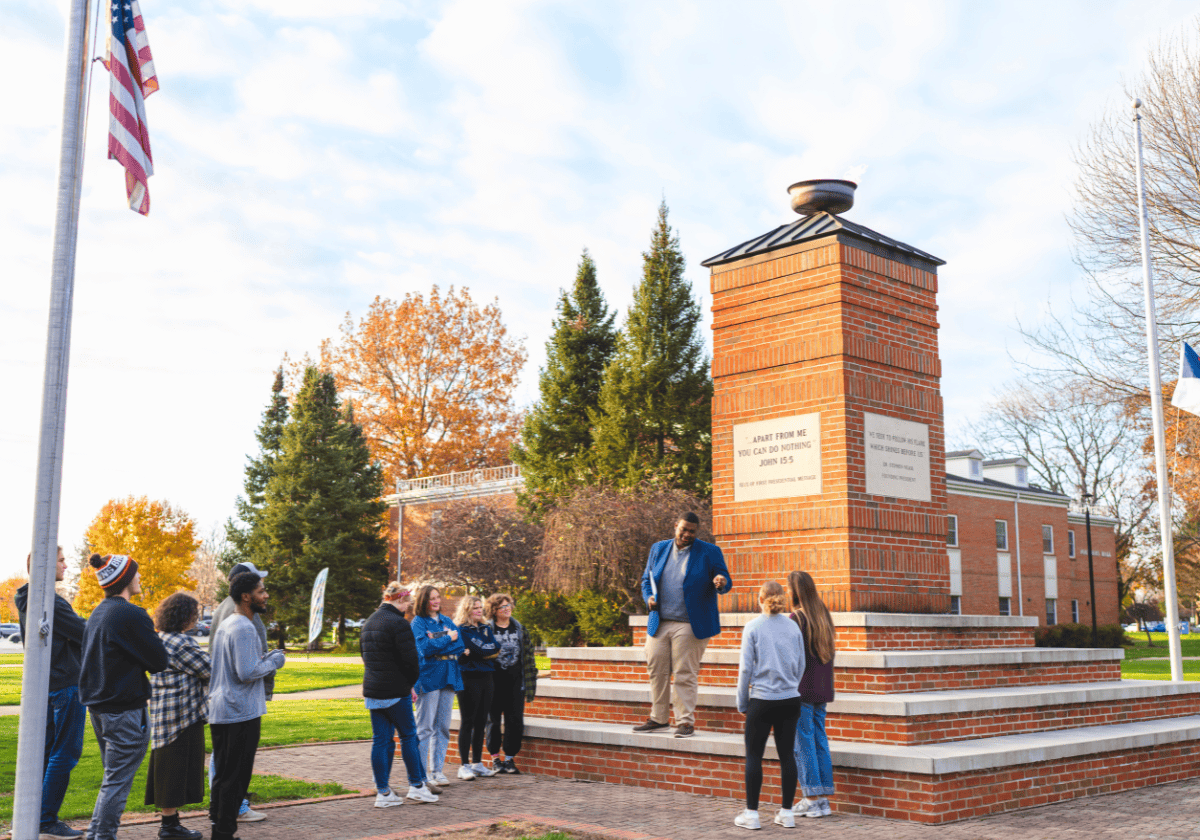 giving-day-2026-mount-vernon-nazarene-university-mvnu-needed