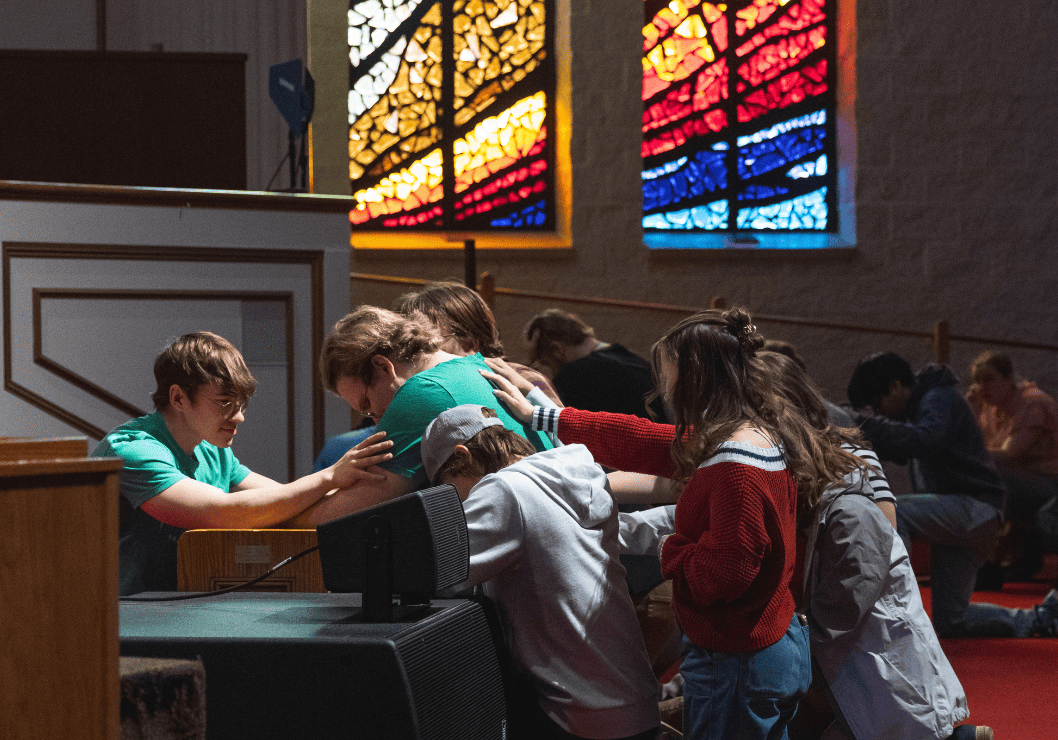 giving-day-mvnu-2026 (3)