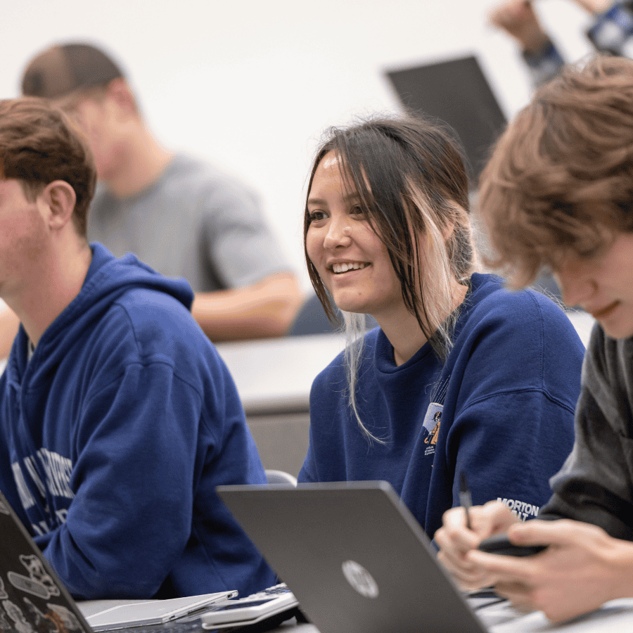 group-new-student-institute-mvnu-mount-vernon-nazarene-university-first-day
