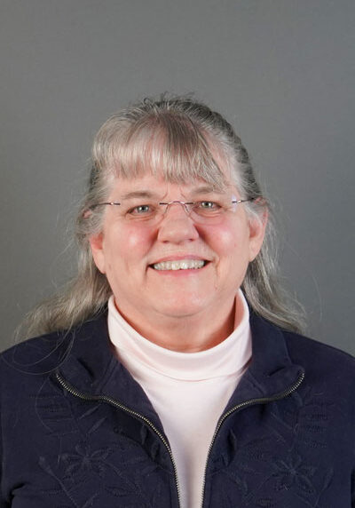 headshot-Karen-Rogers
