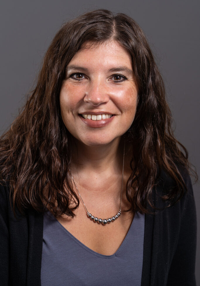 jennifer-ballenger