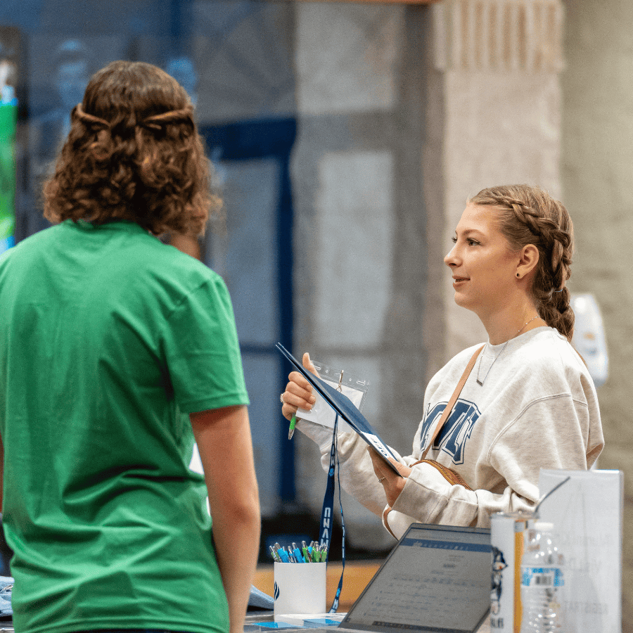 kids-visit-mvnu-mount-vernon-nazarene-university