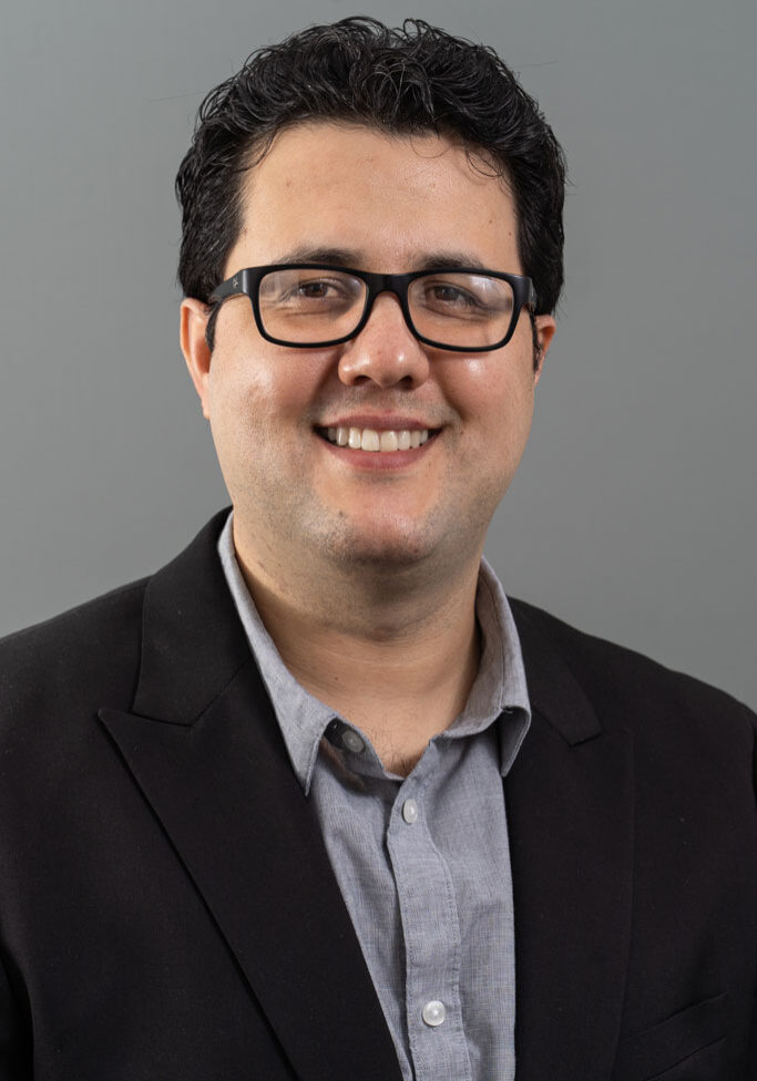luizoliveira