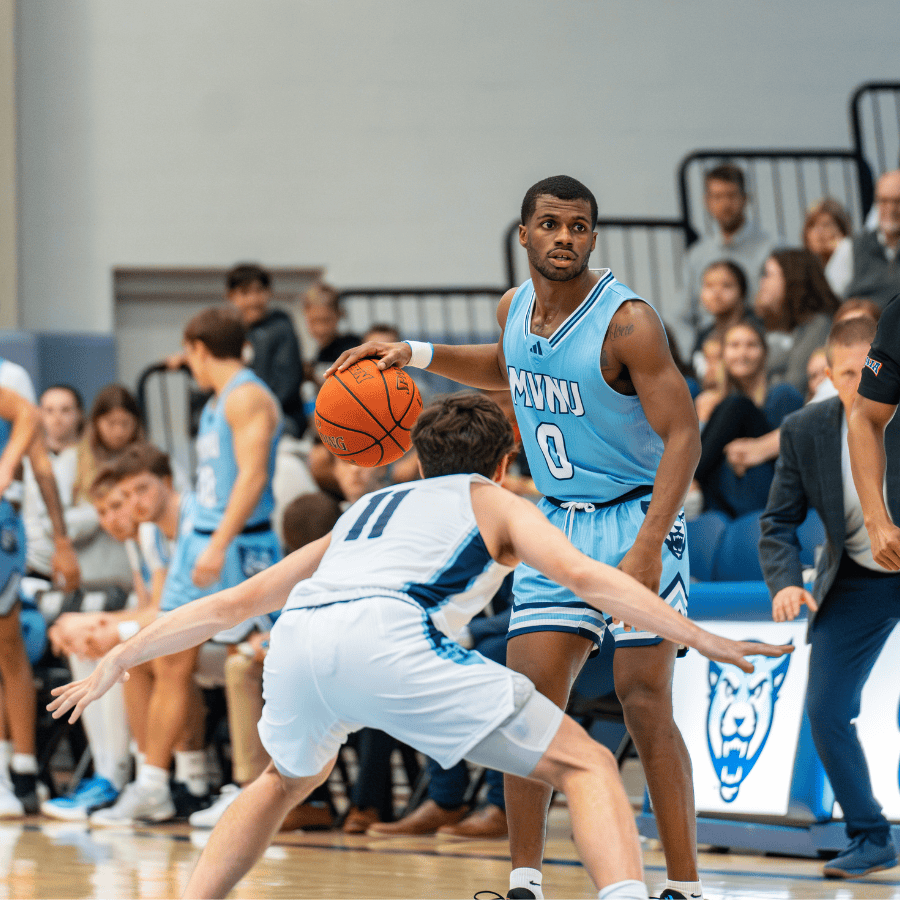mens-basketball-mvnu-mount-vernon-nazarene-university-apply-student