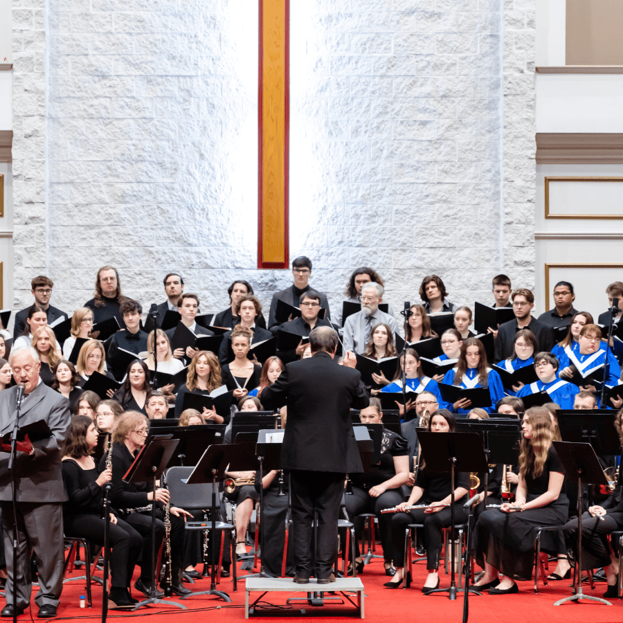 music-concert-mvnu-mount-vernon-nazarene-university-apply-student