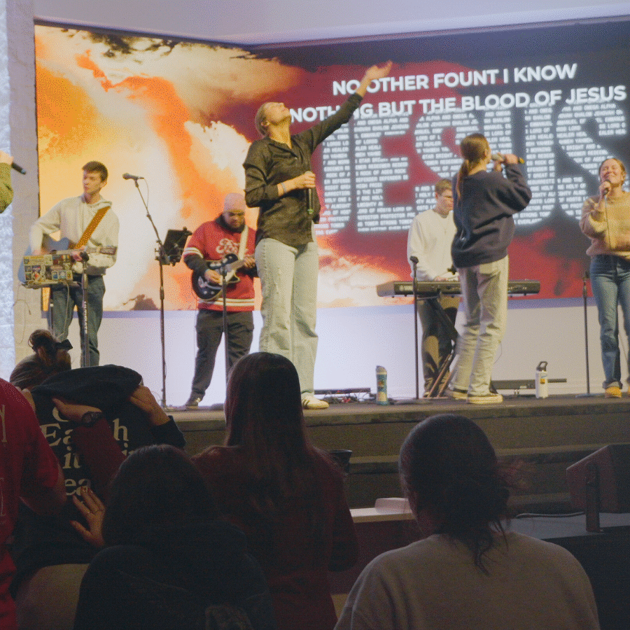 mvnu-mount-vernon-nazarene-university-giving-day-wnzr