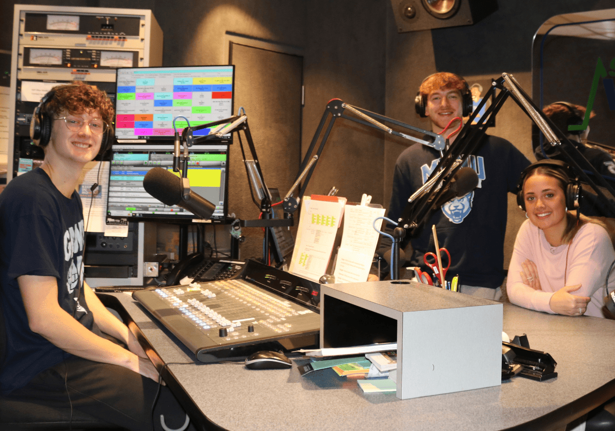 mvnu-mount-vernon-nazarene-university-giving-day-wnzr