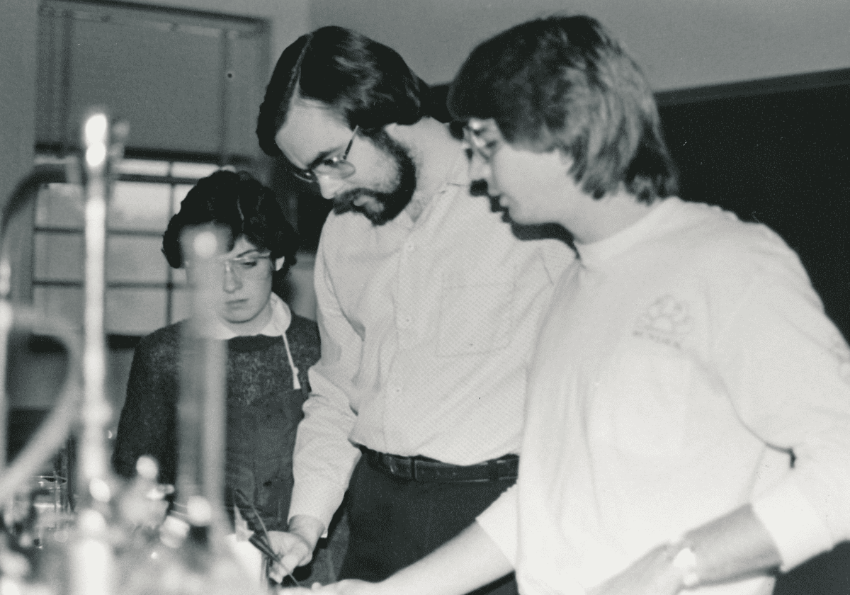 mvnu-mount-vernon-nazarene-university-lechner