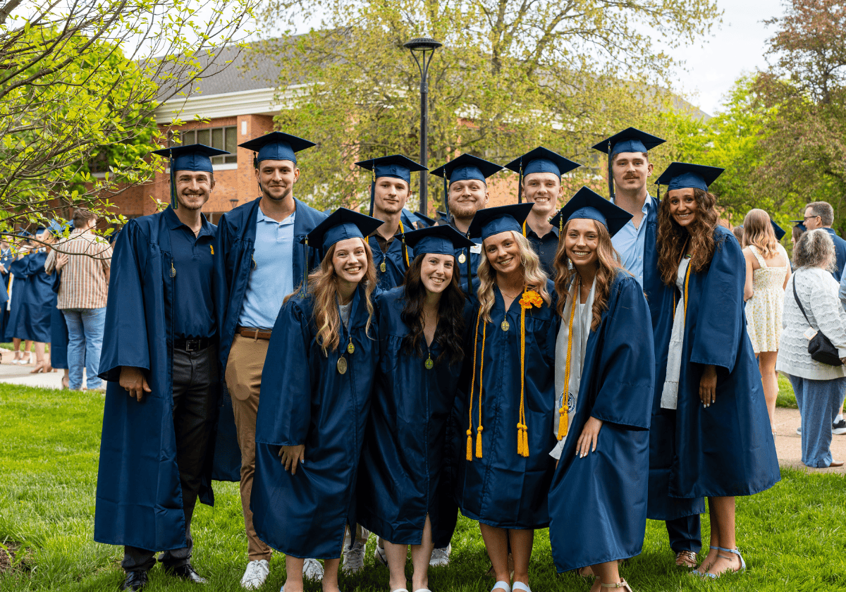 mvnu-mount-vernon-nazarene-university-scholars-day