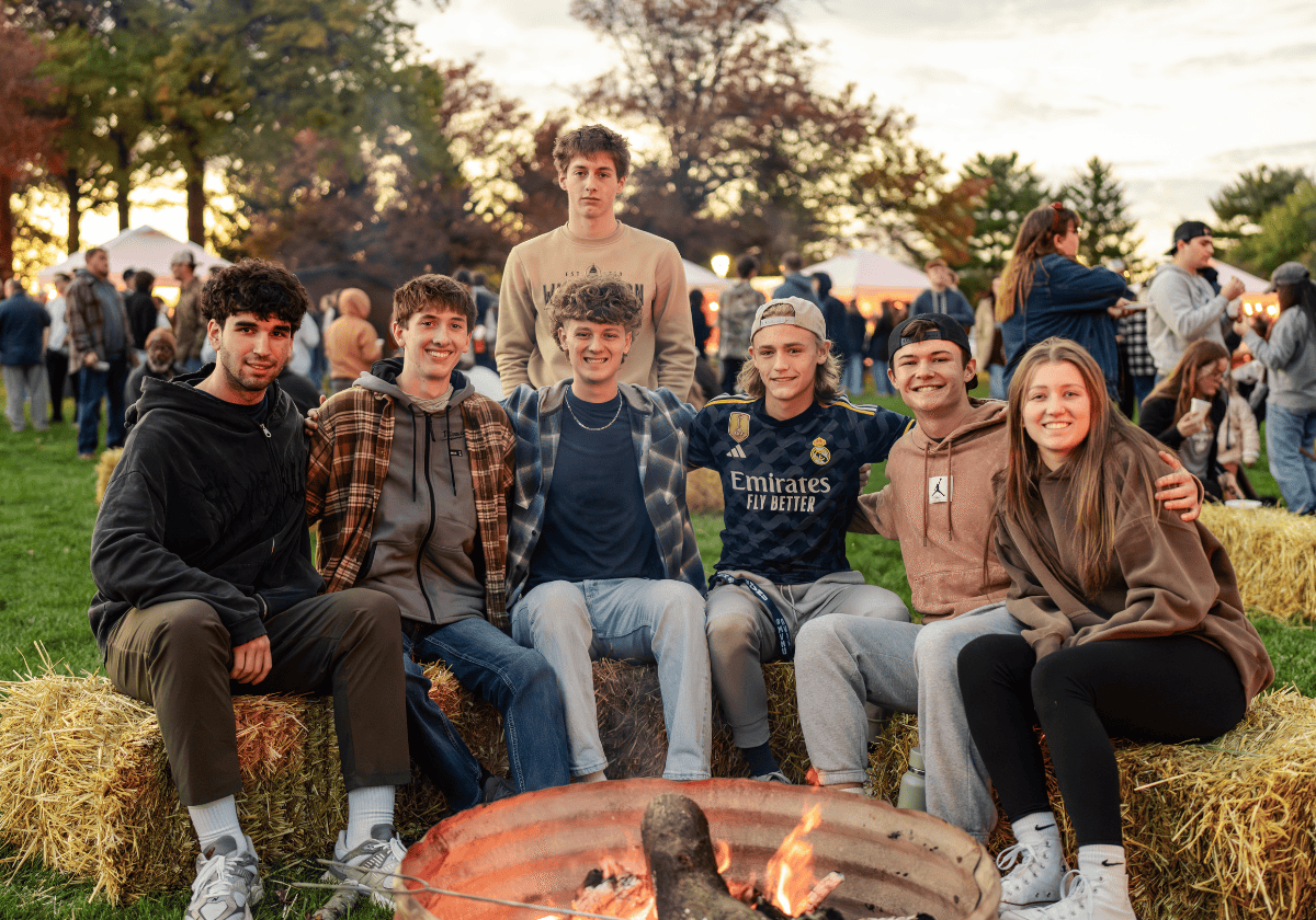 mvnu-mount-vernon-nazarene-university-scholars-day-2