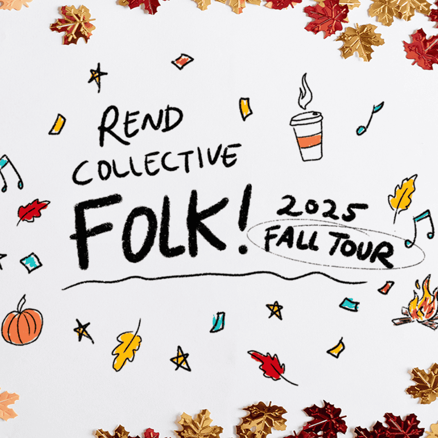 rend-collective-mvnu-mount-vernon-nazarene-university