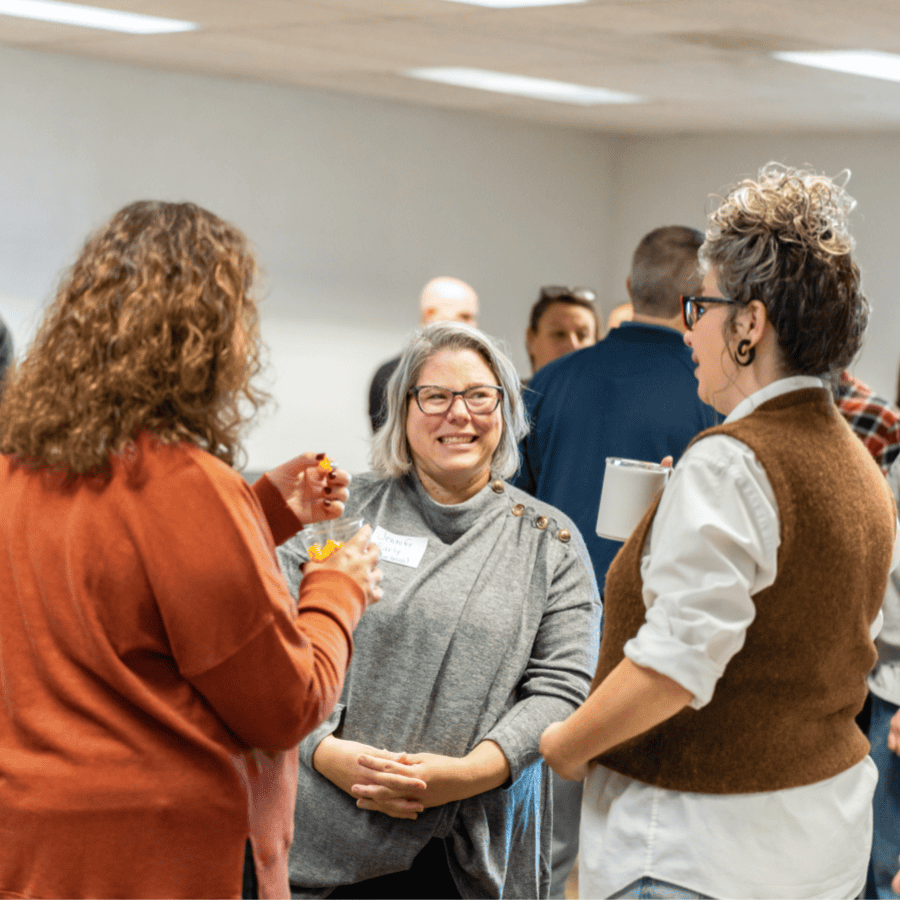 reunions-mvnu-mount-vernon-nazarene-university-apply-student