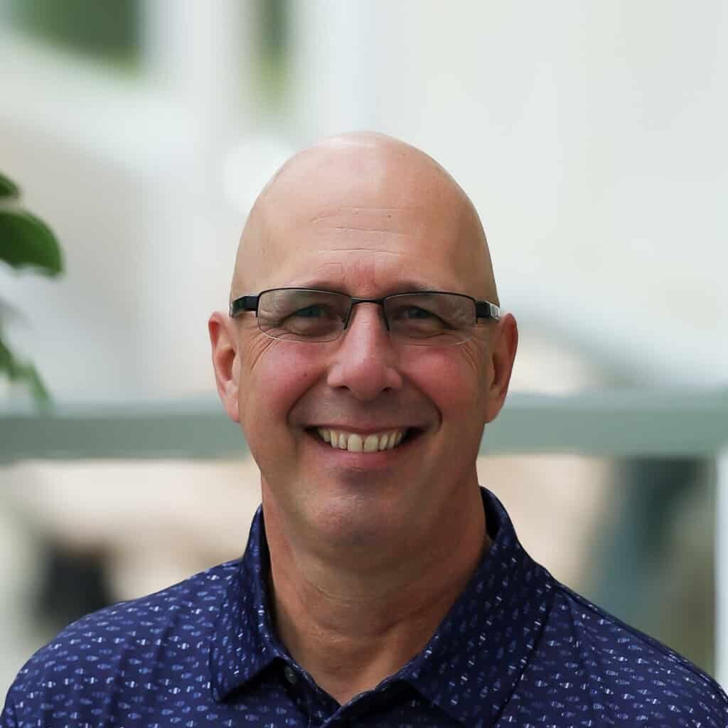 thumbnail_kochheiserdave